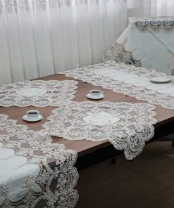 FİSKOS