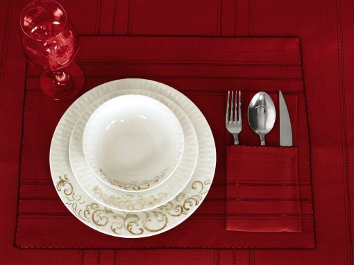 CROWN AMERİKAN SERVİS - Görsel 2