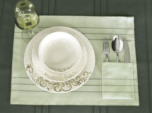 CROWN AMERİKAN SERVİS - Görsel 6