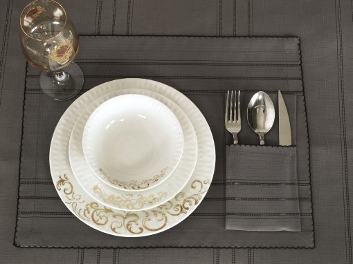 CROWN AMERİKAN SERVİS - Görsel 5