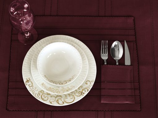 CROWN AMERİKAN SERVİS - Görsel 4