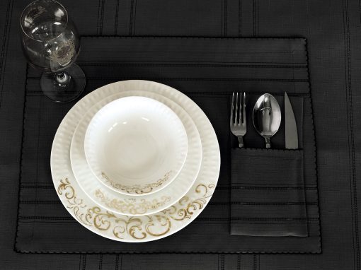 CROWN AMERİKAN SERVİS - Görsel 9