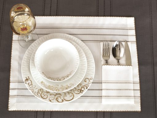 CROWN AMERİKAN SERVİS - Görsel 7