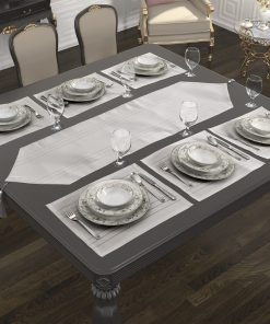 COLBER AMERİKAN SERVİS 13 pcs