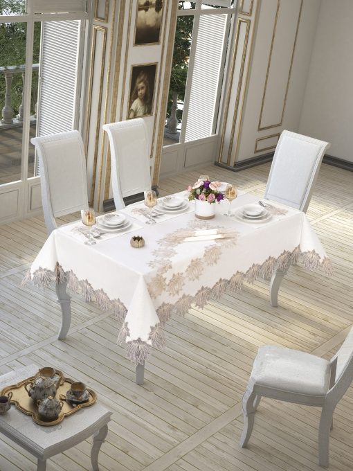 MALDİV SET