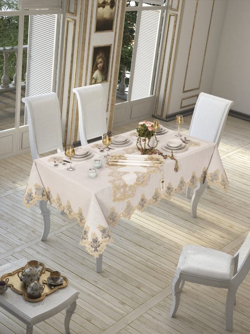 ŞEHZADE SET