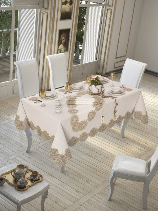 ÇINAR SET