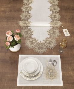 AFİTAP 13 PCS AMERİKAN SERVİS