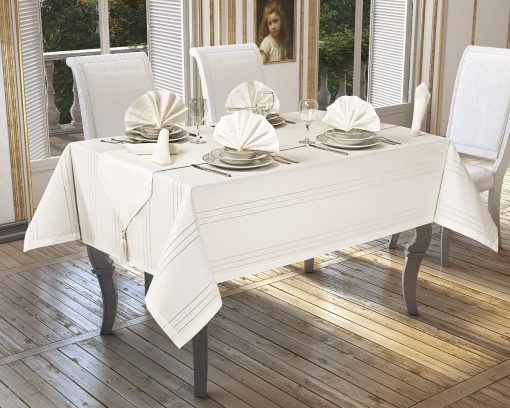 COLBER SET