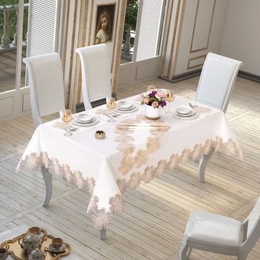 ARTAMİS SET