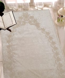 İVA PRAYER RUG